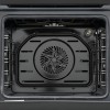 Электрический духовой шкаф KRONA MAGNETE 60 BL купить в Москве и Санкт-Петербурге