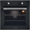 Электрический духовой шкаф KRONA MAGNETE 60 BL купить в Москве и Санкт-Петербурге