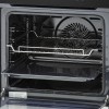 Электрический духовой шкаф KRONA MAGNETE 60 BL купить в Москве и Санкт-Петербурге
