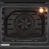 Электрический духовой шкаф KRONA MAGNETE 60 BL купить в Москве и Санкт-Петербурге