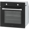 Электрический духовой шкаф KRONA MAGNETE 60 BL купить в Москве и Санкт-Петербурге