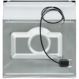 Электрический духовой шкаф KRONA MAGNETE 60 IX