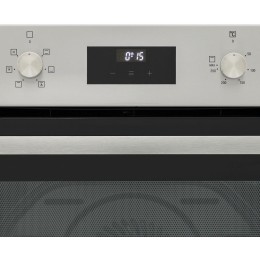 Электрический духовой шкаф KRONA MAGNETE 60 IX