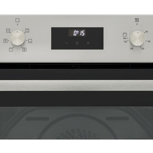 Электрический духовой шкаф KRONA MAGNETE 60 IX