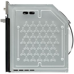 Электрический духовой шкаф KRONA MAGNETE 60 IX