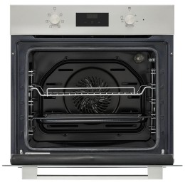 Электрический духовой шкаф KRONA MAGNETE 60 IX