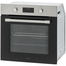 Электрический духовой шкаф KRONA MAGNETE 60 IX