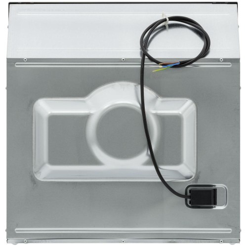 Электрический духовой шкаф KRONA MAGNETE 60 WH