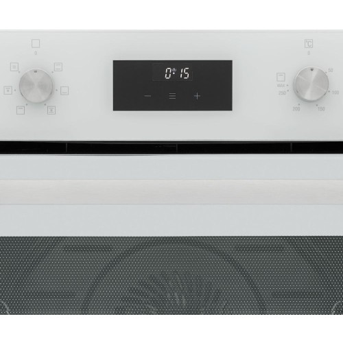 Электрический духовой шкаф KRONA MAGNETE 60 WH