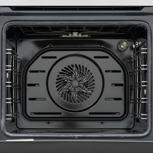 Электрический духовой шкаф KRONA MAGNETE 60 WH