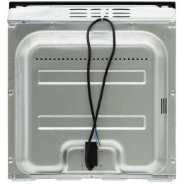 Электрический духовой шкаф KRONA PRONTO 60 S