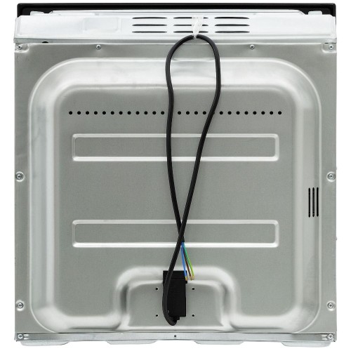 Электрический духовой шкаф KRONA PRONTO 60 S