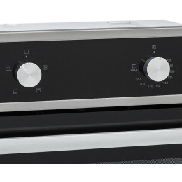 Электрический духовой шкаф KRONA PRONTO 60 S