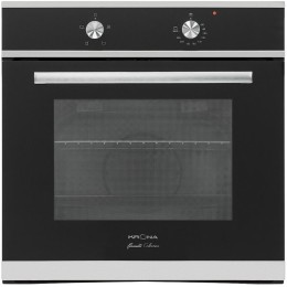 Электрический духовой шкаф KRONA PRONTO 60 S