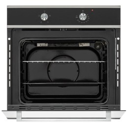 Электрический духовой шкаф KRONA PRONTO 60 S