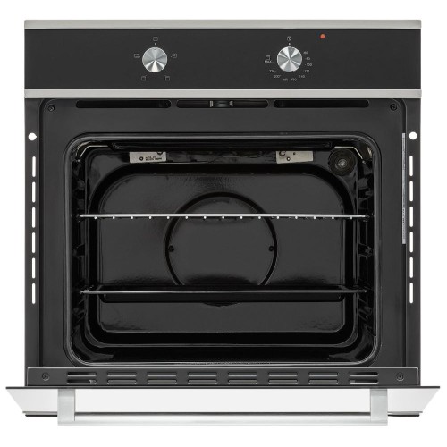 Электрический духовой шкаф KRONA PRONTO 60 S