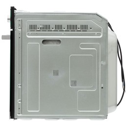 Электрический духовой шкаф KRONA PRONTO 60 S