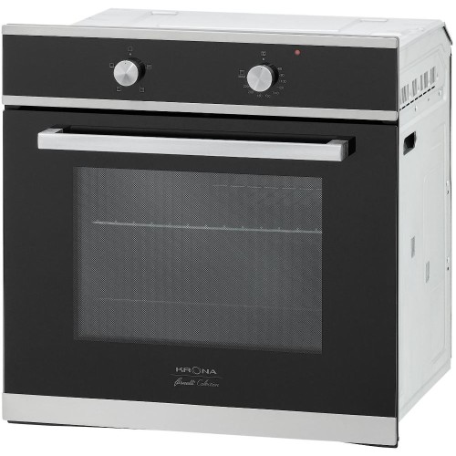 Электрический духовой шкаф KRONA PRONTO 60 S