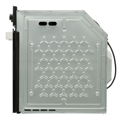 Электрический духовой шкаф KRONA REGINA 60 BL