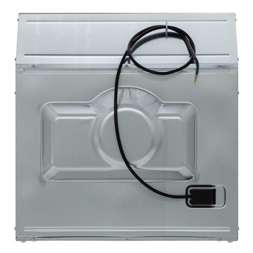 Электрический духовой шкаф KRONA REGINA 60 WH