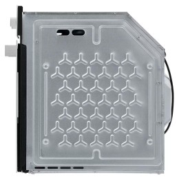 Электрический духовой шкаф KRONA REGINA 60 WH