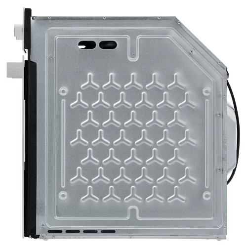 Электрический духовой шкаф KRONA REGINA 60 WH