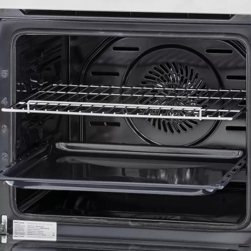 Электрический духовой шкаф KRONA REGINA 60 WH