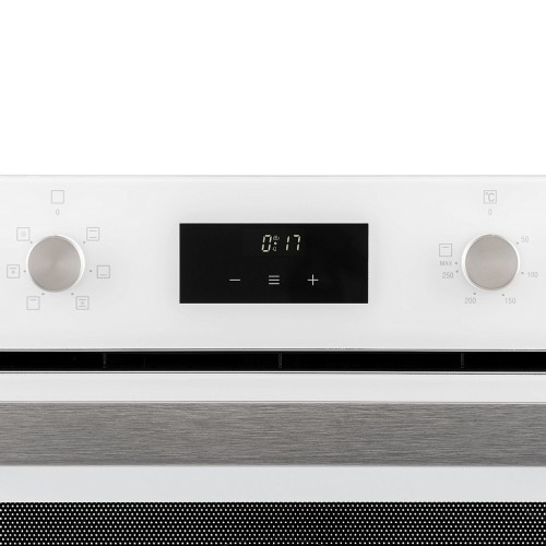 Электрический духовой шкаф KRONA REGINA 60 WH