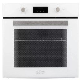 Электрический духовой шкаф KRONA REGINA 60 WH