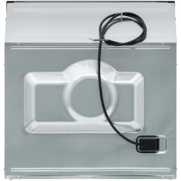 Электрический духовой шкаф KRONA SERA 60 BL