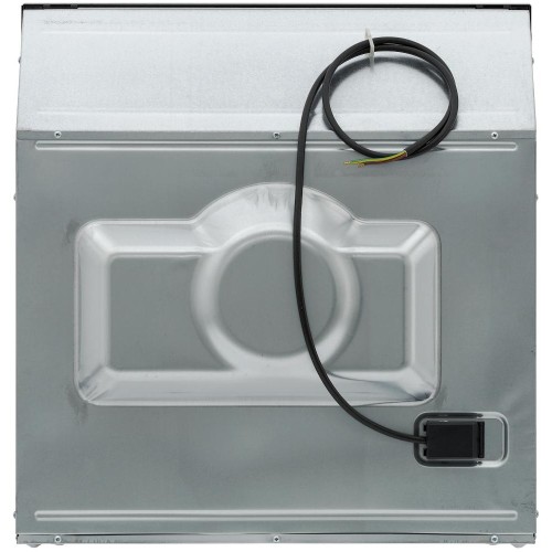 Электрический духовой шкаф KRONA SERA 60 BL/BL