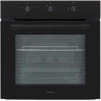 Электрический духовой шкаф KRONA SERA 60 BL/BL