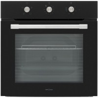 Электрический духовой шкаф KRONA SERA 60 BL