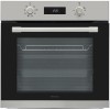 Электрический духовой шкаф KRONA STEFANO 60 IX