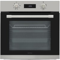 Электрический духовой шкаф KRONA STEFANO 60 IX