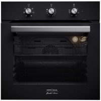 Электрический духовой шкаф KRONA ROMANA 60 BL Электрический духовой шкаф KRONA ROMANA 60 BL