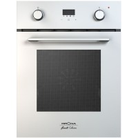 Электрический духовой шкаф KRONA SONATA 45 WH