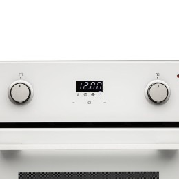 Электрический духовой шкаф KRONA SONATA 45 WH