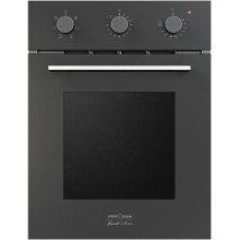 Духовые шкафы KRONA