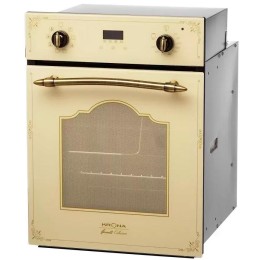 Электрический духовой шкаф KRONA TENERO 45 IV