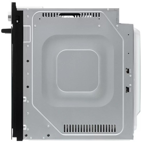 Духовой шкаф KRONA ALPHA 60 BL