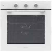 Духовой шкаф KRONA ALPHA 60 WH