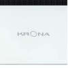 Духовой шкаф KRONA ALPHA 60 WH