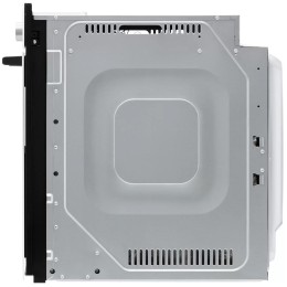 Духовой шкаф KRONA ALPHA 60 WH