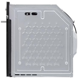 Духовой шкаф KRONA ARADEO 60 BL