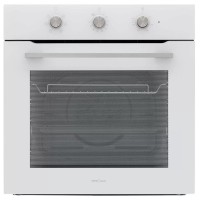 Духовой шкаф KRONA ARADEO 60 WH Духовой шкаф KRONA ARADEO 60 WH