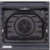 Духовой шкаф KRONA ARADEO 60 WH