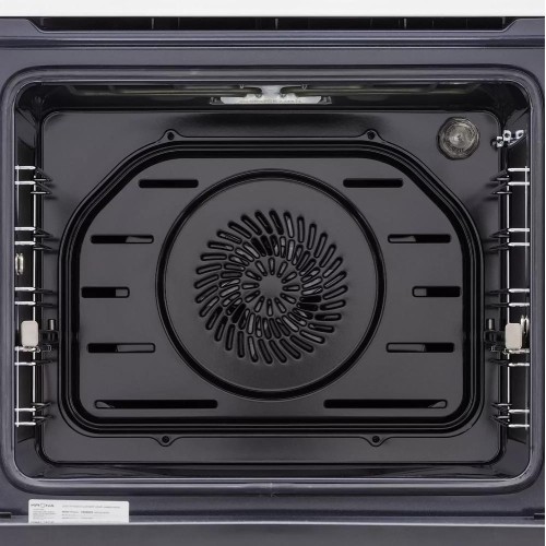 Духовой шкаф KRONA ARADEO 60 WH