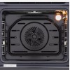 Духовой шкаф KRONA ARADEO 60 WH