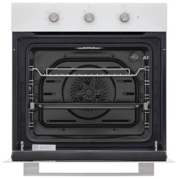 Духовой шкаф KRONA ARADEO 60 WH
